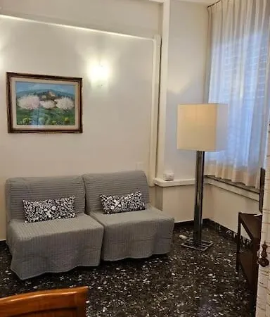 דירה Monticelli - 6 Posti Letto *